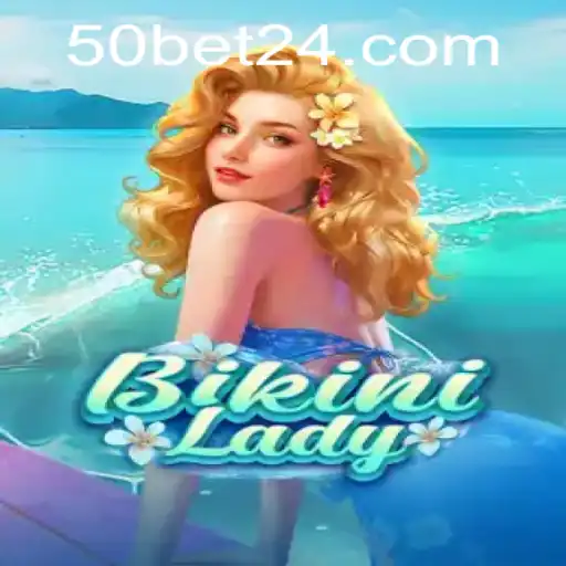 Explorando o Mundo de BikiniLady: Um Guia Completo para Entusiastas de Jogos