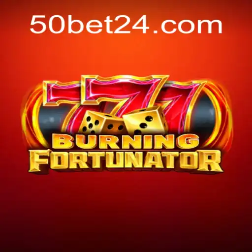 Explorando o Mundo de BurningFort: Como Jogar e Dominar com 50bet