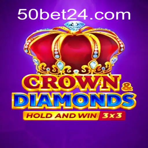 Explorando o Mundo de Crowndiamonds: Regras e Estratégias do Jogo com Enfoque no 50bet
