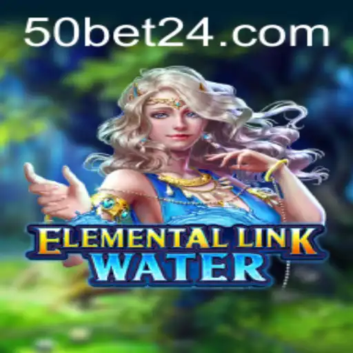 Explorando ElementalLinkWater: Um Aventureiro Mundo de Estratégia e Sorte