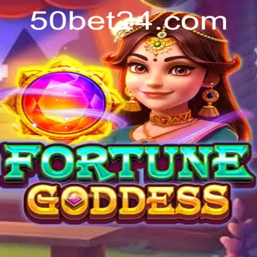 Explorando o Universo de FORTUNEGODDESS: Um Guia Completo