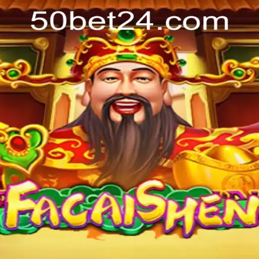 Explorando o Fascinante Mundo do Jogo FaCaiShen: Regras e Dicas