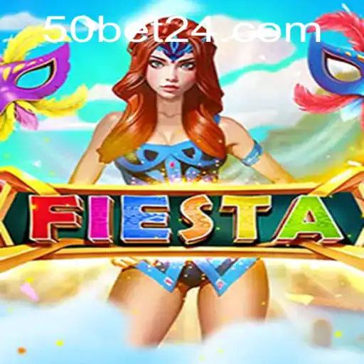 Descubra Tudo Sobre o Jogo 'Fiesta' e Como Dominar 50bet