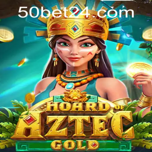 HoardofAztecgold: Descubra a Aventura e as Regras deste Fascinante Jogo