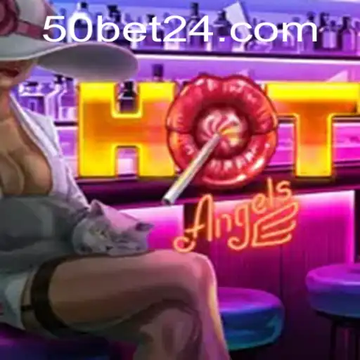 Explorando o Universo de 'HotAngels': Regras e Estratégias