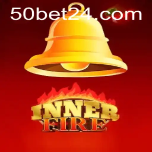 Dominando InnerFire: Um Guia Completo para o Popular Jogo de Estratégia