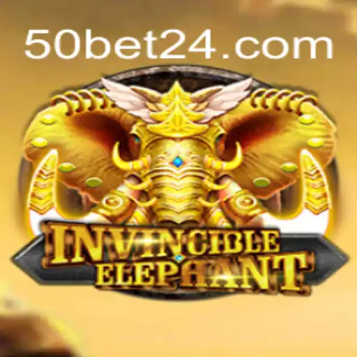 Descobrindo InvincibleElephant: A Nova Sensação do Mundo dos Jogos