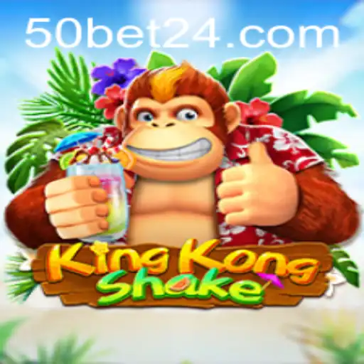 Descubra o Empolgante Jogo KingKongShake