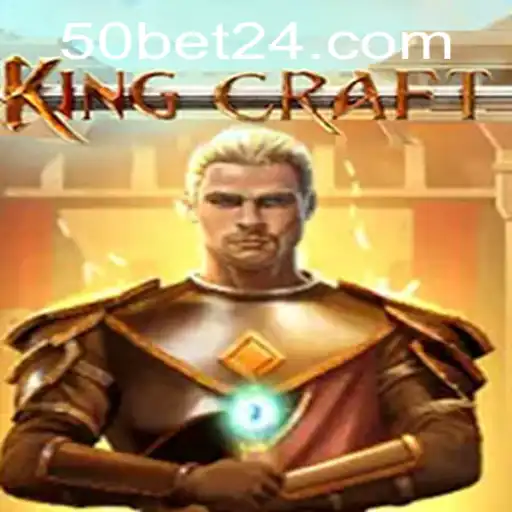 Descubra o Mundo de KingcraftMenomin: Regras, Estratégias e Novidades