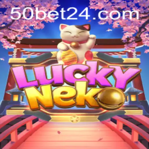 Descubra o Mundo Encantador de LuckyNeko: Regras e Estratégias
