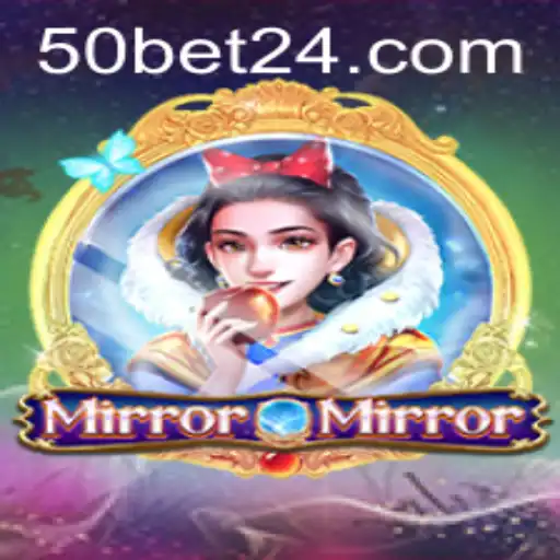 Descubra o Fascinante Mundo de MirrorMirror