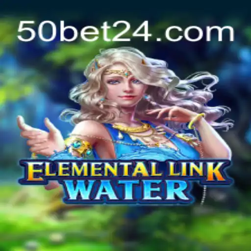 Explorando ElementalLinkWater: Um Aventureiro Mundo de Estratégia e Sorte