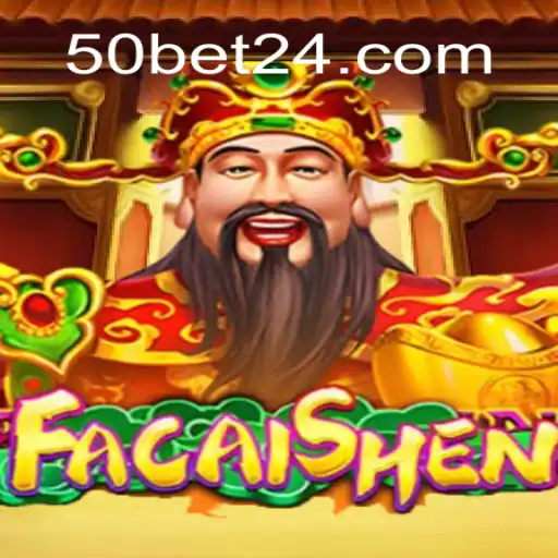 Explorando o Fascinante Mundo do Jogo FaCaiShen: Regras e Dicas
