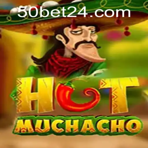Explorando o Dinâmico Jogo de Dados 'HotMuchacho'