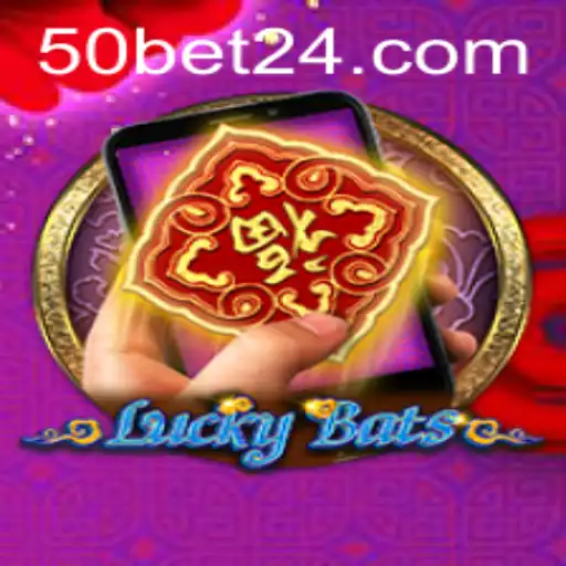 Desvendando LuckyBatsM: Um Guia Completo do Jogo e Suas Regras
