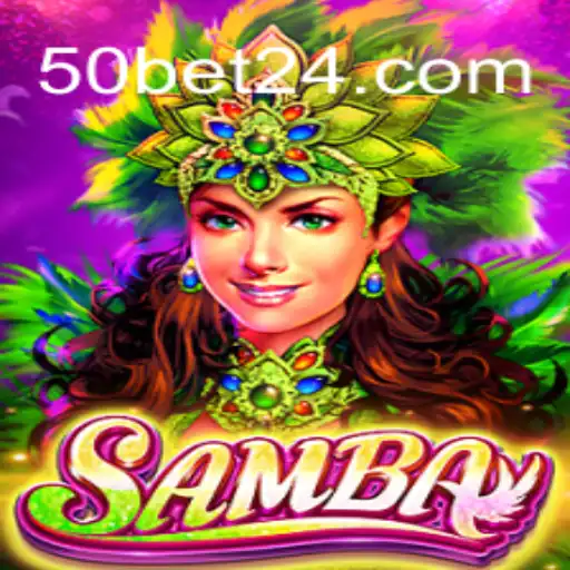 Explorando o Jogo Samba: Uma Nova Tendência com a Palavra-Chave 50bet