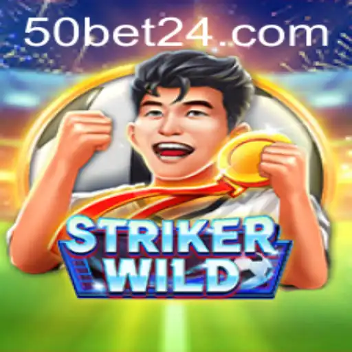 Explorando o Jogo de Aventura StrikerWILD