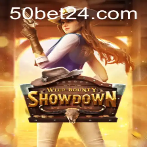 Explorando WildBountyShowdown: Descrição, Introdução e Regras
