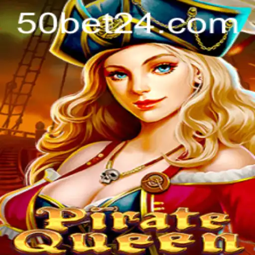 Explorando o Jogo PirateQueen: Descrição, Introdução e Regras