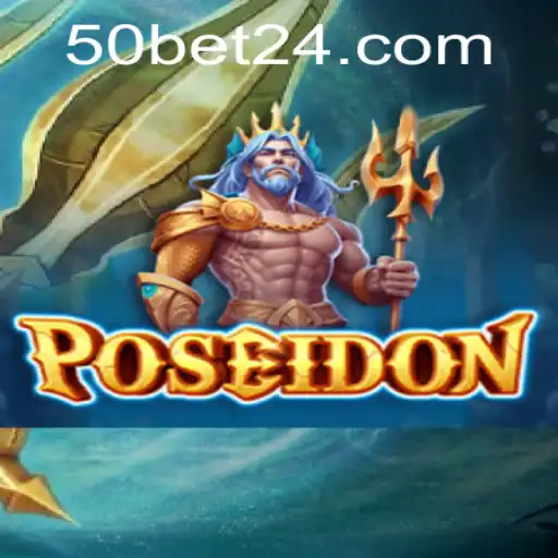 Explorando o Mundo de Poseidon: Regras e Estratégias do Jogo