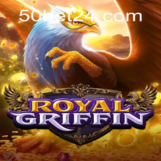 Explorando o Fantástico Mundo de RoyalGriffin: Um Guia Completo