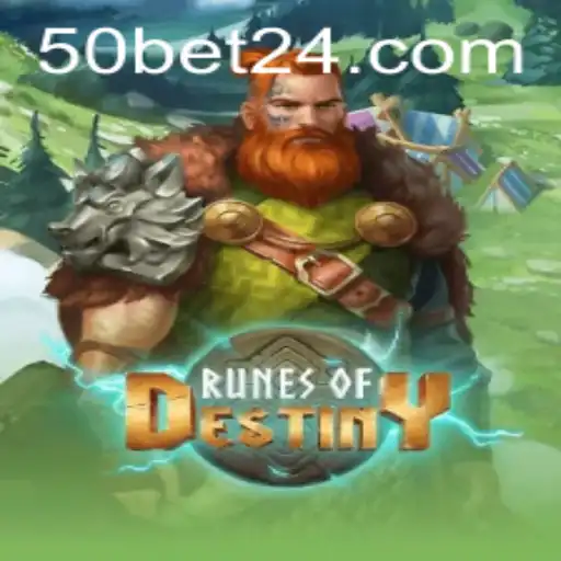 Desvendando RunesOfDestiny: A Nova Sensação entre os Jogadores