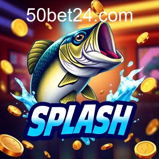 Starlight Princess 1000