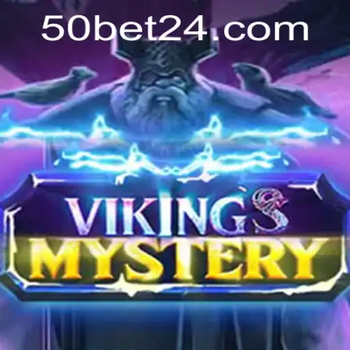 Explorando o Universo de VikingsMystery