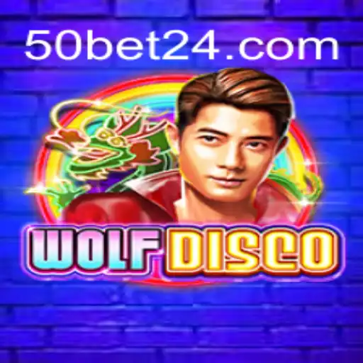 Explorando o Fascinante Jogo WolfDisco