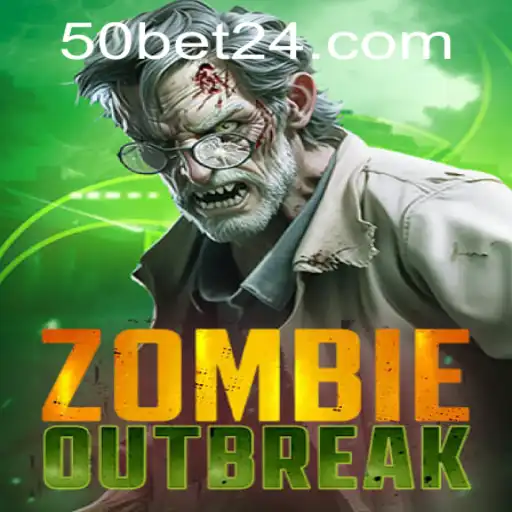 ZombieOutbreak: A Aventura Imersiva no Mundo dos Mortos-Vivos